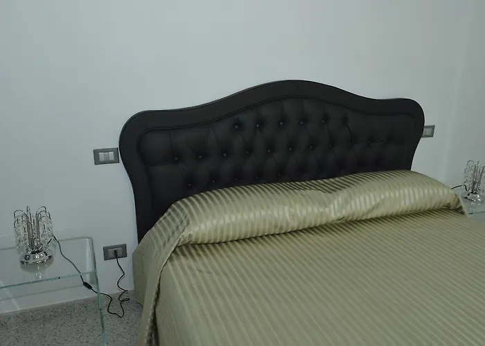 B&B Relais Paradise