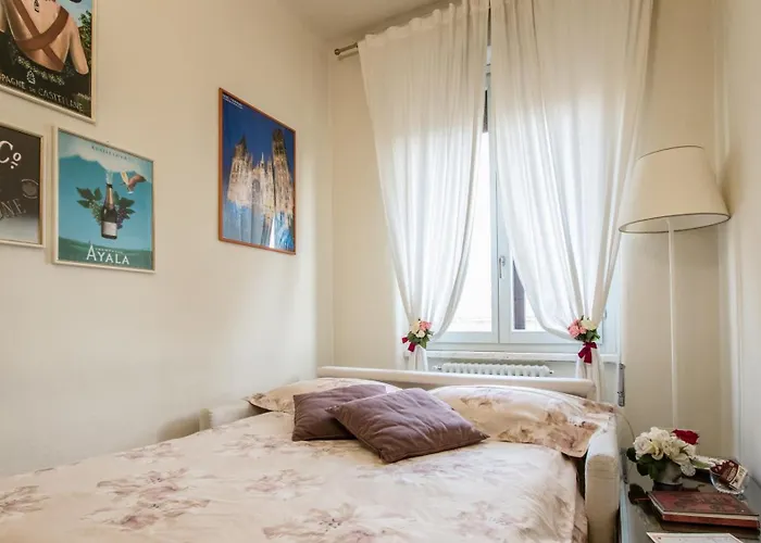 B&B Guerrazzi